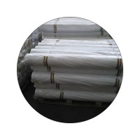 anti Static non-woven Fabric for disposable Isolation Suit