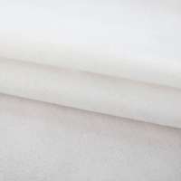 spunlace nonwoven laminated with PE waterproof fabric for isolation clothing protective gowns