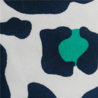 China factory manufacture various 100% polyester knitted brushed fabric