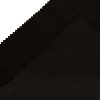 sanding polyester nylon cotton woven fabric with breathable function for shirts and wind coat