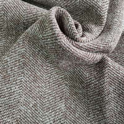 recycled 100% polyester 1side brushed fleece eco-friendly for sweatshirts and men's hoodies